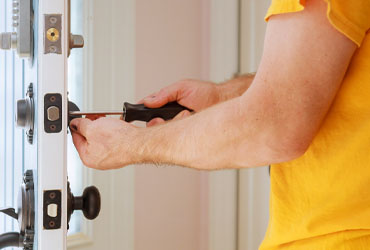 Safe box repairing in Dubai
