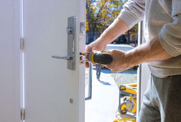 Best Locksmith in Dubai 