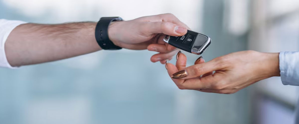 Best Locksmith in Dubai