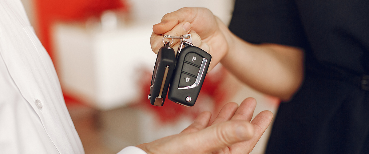 Best Locksmith in Dubai