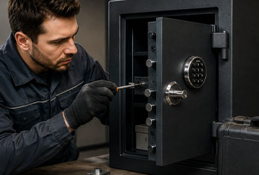 locksmith-in-dubai