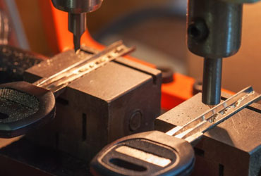 Best Locksmith in Dubai 