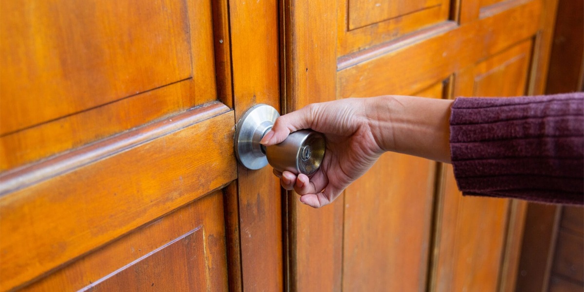 locksmith Dubai service