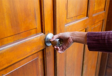 locksmith Dubai service