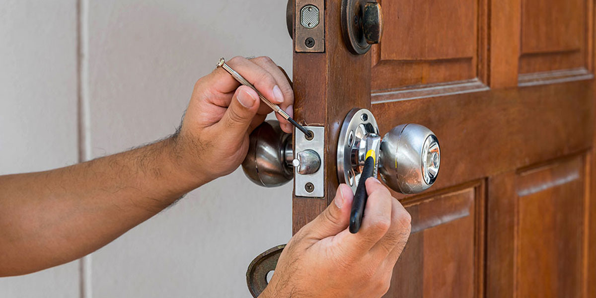 best locksmith in Dubai 