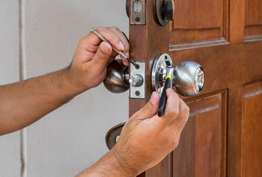 best locksmith in Dubai 