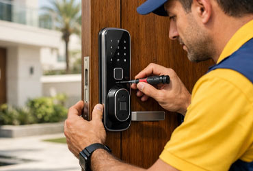 locksmith-in-dubai
