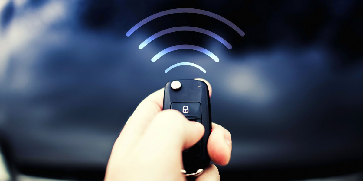 Emergency locksmith in Dubai