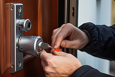 Emergency Locksmith Tips