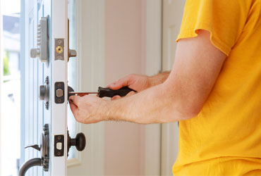 locksmith-in-dubai