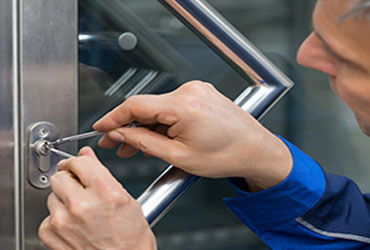 locksmith-in-dubai