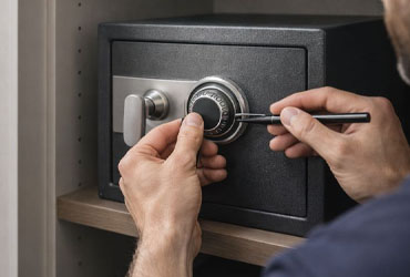 locksmith-in-dubai