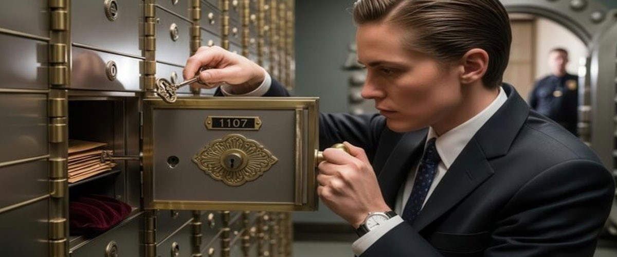 Best Locksmith in Dubai