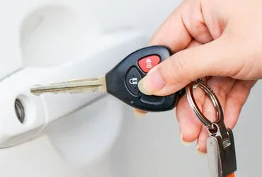 locksmith-in-dubai