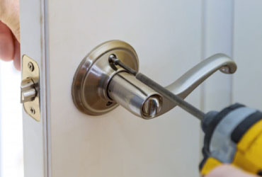 locksmith-in-dubai