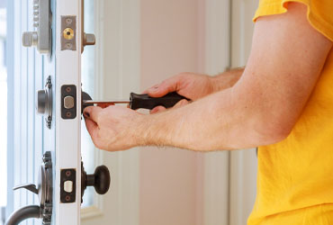 locksmith-in-dubai
