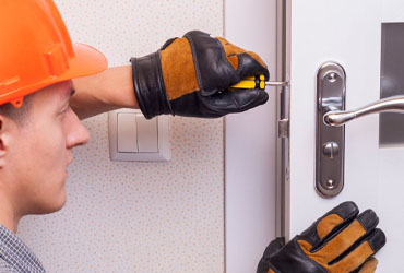 locksmith-in-dubai