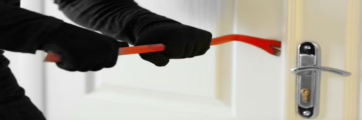 Best Locksmith in Dubai