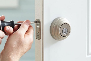 24-hours-locksmith-Dubai