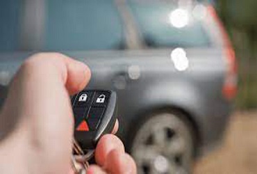 car-key-maker-Dubai