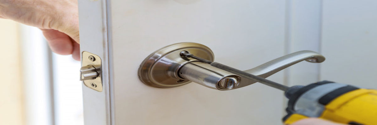 Safe box repairing Dubai