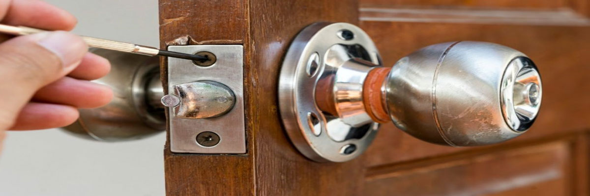 Safe box repairing Dubai