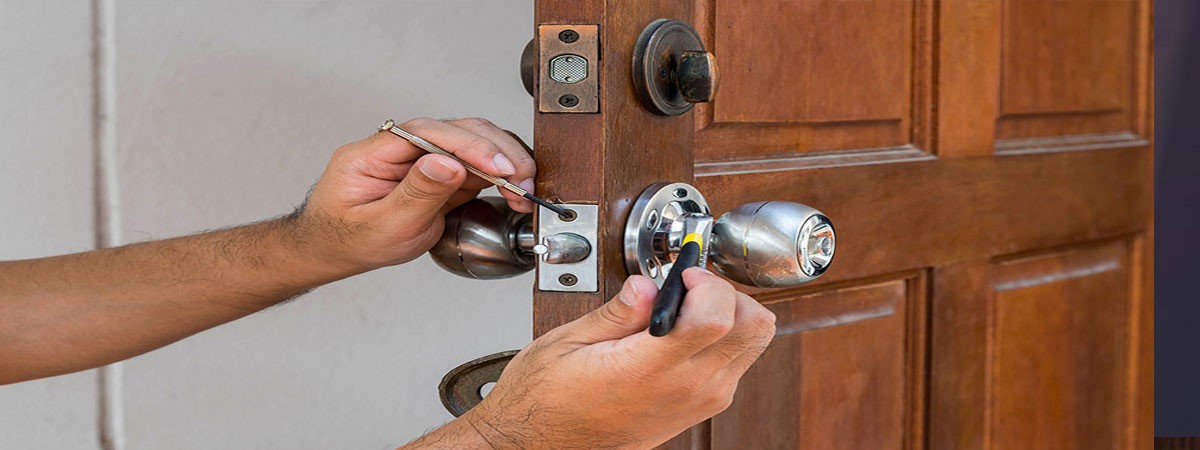 24 Hours Locksmith Dubai 