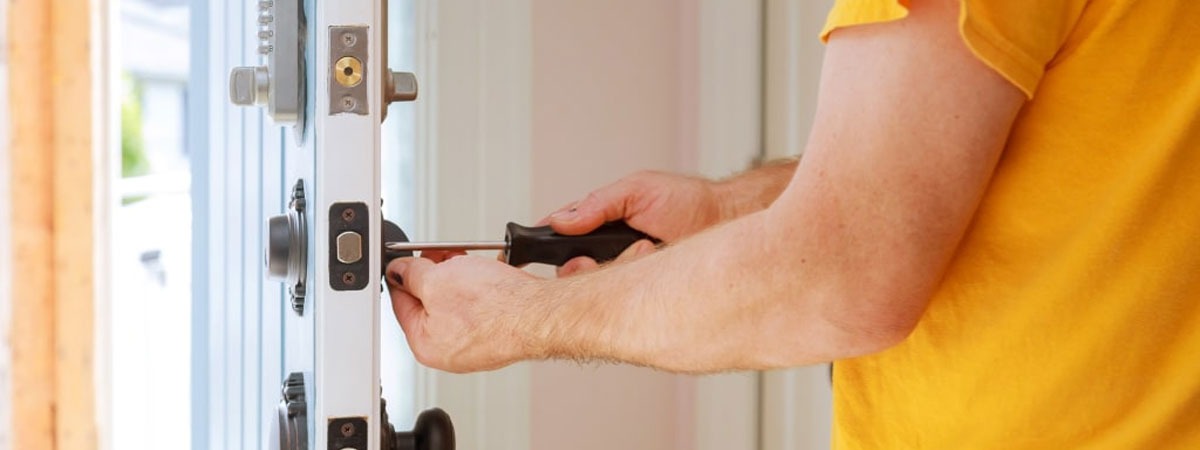 Safe box repairing Dubai