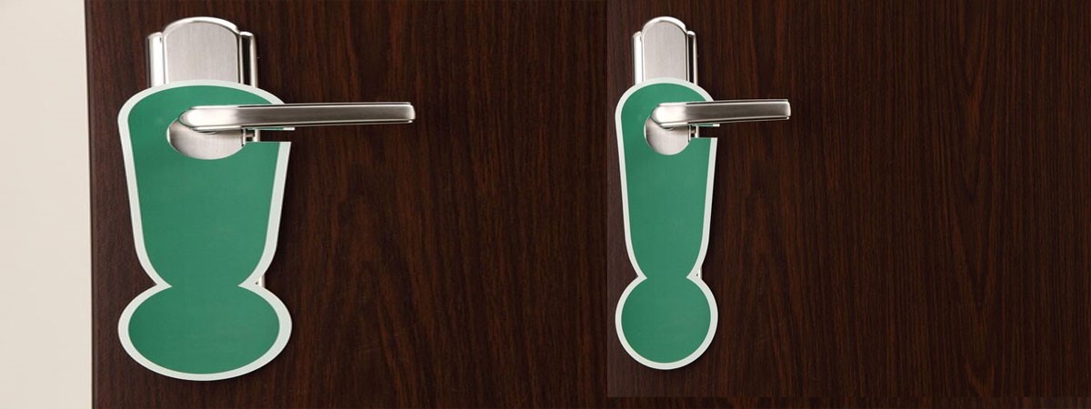 locksmith Dubai