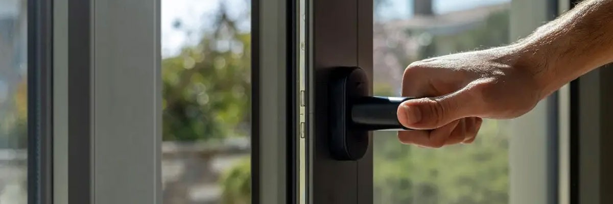 Safe box repairing Dubai