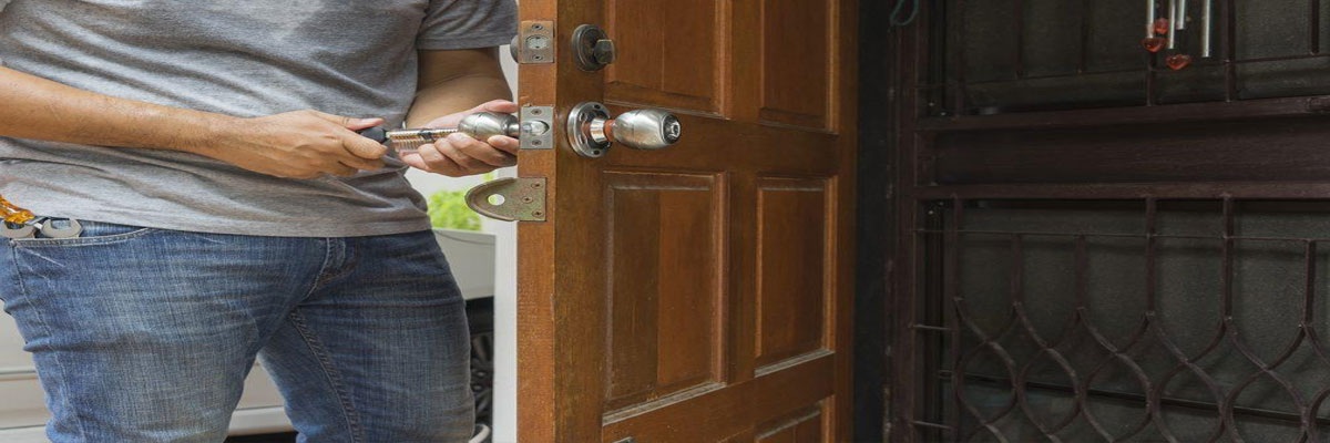 Safe box repairing Dubai