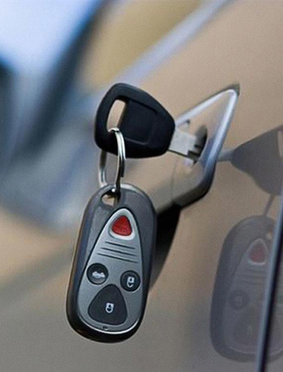Car-key-programming Car-key-programming