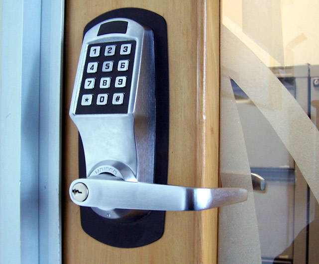 Locksmith-services Locksmith-services