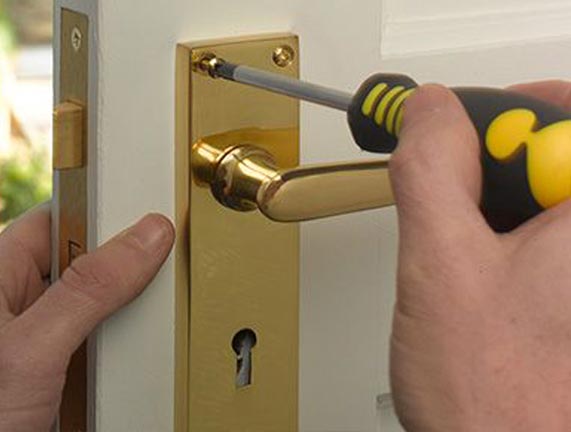 Door Lock opening Dubai