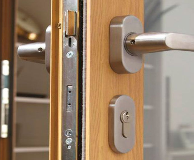 Emergency Locksmith Service
