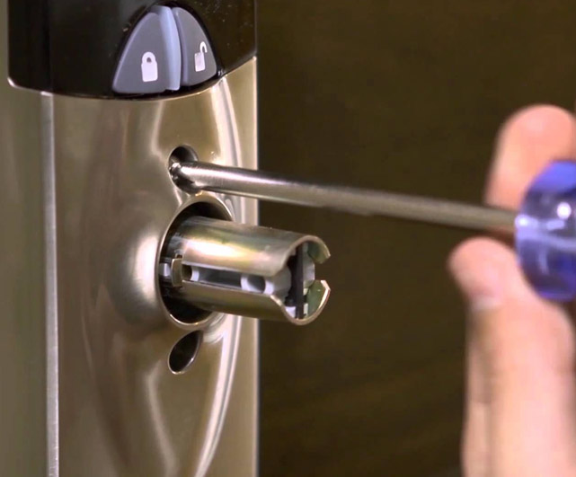Lock Smith Dubai