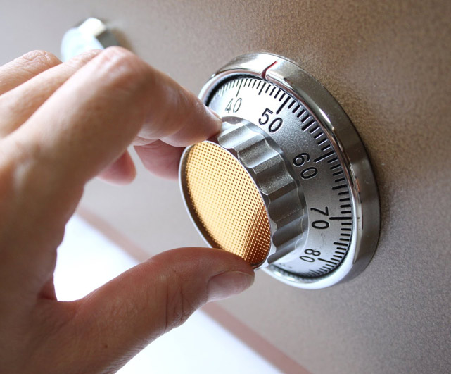 Smart-lock-Replacement Smart-lock-Replacement
