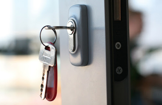 Lock-repair-Dubai