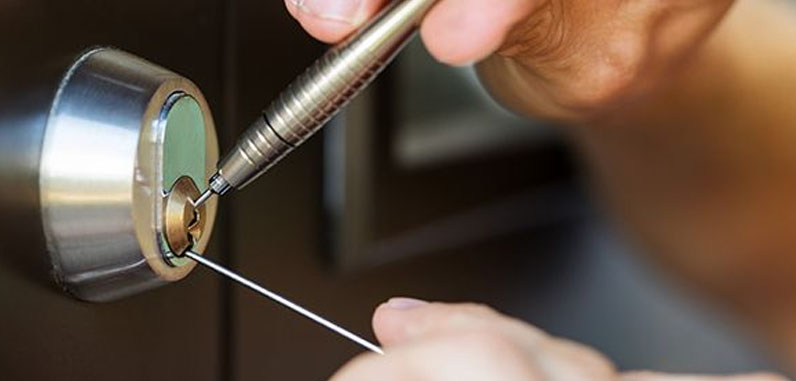 lock-pening-services